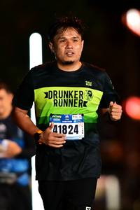 BIB: 41824
                            <button type="button" onclick="openModal(18067369)" class="btn btn-primary btn-sm float-right btn-popup" data-toggle="modal" data-target=".modal-high-quality">
                        <i class="fas fa-shopping-cart"></i> Add to Cart
                    </button>
                                            <button type="button" onclick="isThisMe(18067369, true)" class="btn btn-success btn-sm float-right btn-popup btn-isme hidden" data-toggle="tooltip" data-placement="bottom" title="นี่คือรูปของคุณใช่ไหม คลิกที่นี่เพื่อเอาเข้าอัลบั้ม">
                        <i class="fas fa-plus"></i> Add to album
                    </button>
                    <button type="button" onclick="isThisMe(18067369, false)" class="btn btn-warning btn-sm float-right btn-popup btn-isnotme hidden">
                        <i class="fas fa-ban"></i> Remove from album
                    </button>