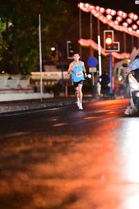 BIB: 
                            <button type="button" onclick="openModal(16872692)" class="btn btn-primary btn-sm float-right btn-popup" data-toggle="modal" data-target=".modal-high-quality">
                        <i class="fas fa-shopping-cart"></i> Add to Cart
                    </button>
                                            <button type="button" onclick="isThisMe(16872692, true)" class="btn btn-success btn-sm float-right btn-popup btn-isme hidden" data-toggle="tooltip" data-placement="bottom" title="นี่คือรูปของคุณใช่ไหม คลิกที่นี่เพื่อเอาเข้าอัลบั้ม">
                        <i class="fas fa-plus"></i> Add to album
                    </button>
                    <button type="button" onclick="isThisMe(16872692, false)" class="btn btn-warning btn-sm float-right btn-popup btn-isnotme hidden">
                        <i class="fas fa-ban"></i> Remove from album
                    </button>