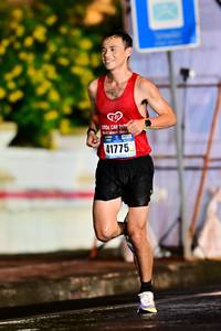 BIB: 41775
                            <button type="button" onclick="openModal(17988574)" class="btn btn-primary btn-sm float-right btn-popup" data-toggle="modal" data-target=".modal-high-quality">
                        <i class="fas fa-shopping-cart"></i> Add to Cart
                    </button>
                                            <button type="button" onclick="isThisMe(17988574, true)" class="btn btn-success btn-sm float-right btn-popup btn-isme hidden" data-toggle="tooltip" data-placement="bottom" title="นี่คือรูปของคุณใช่ไหม คลิกที่นี่เพื่อเอาเข้าอัลบั้ม">
                        <i class="fas fa-plus"></i> Add to album
                    </button>
                    <button type="button" onclick="isThisMe(17988574, false)" class="btn btn-warning btn-sm float-right btn-popup btn-isnotme hidden">
                        <i class="fas fa-ban"></i> Remove from album
                    </button>