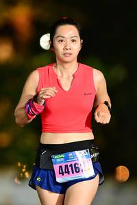 BIB: 4416
                            <button type="button" onclick="openModal(18145515)" class="btn btn-primary btn-sm float-right btn-popup" data-toggle="modal" data-target=".modal-high-quality">
                        <i class="fas fa-shopping-cart"></i> Add to Cart
                    </button>
                                            <button type="button" onclick="isThisMe(18145515, true)" class="btn btn-success btn-sm float-right btn-popup btn-isme hidden" data-toggle="tooltip" data-placement="bottom" title="นี่คือรูปของคุณใช่ไหม คลิกที่นี่เพื่อเอาเข้าอัลบั้ม">
                        <i class="fas fa-plus"></i> Add to album
                    </button>
                    <button type="button" onclick="isThisMe(18145515, false)" class="btn btn-warning btn-sm float-right btn-popup btn-isnotme hidden">
                        <i class="fas fa-ban"></i> Remove from album
                    </button>