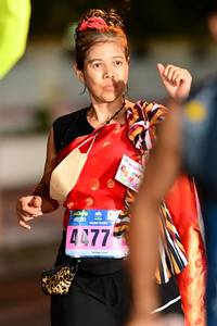 BIB: 477
                            <button type="button" onclick="openModal(18159764)" class="btn btn-primary btn-sm float-right btn-popup" data-toggle="modal" data-target=".modal-high-quality">
                        <i class="fas fa-shopping-cart"></i> Add to Cart
                    </button>
                                            <button type="button" onclick="isThisMe(18159764, true)" class="btn btn-success btn-sm float-right btn-popup btn-isme hidden" data-toggle="tooltip" data-placement="bottom" title="นี่คือรูปของคุณใช่ไหม คลิกที่นี่เพื่อเอาเข้าอัลบั้ม">
                        <i class="fas fa-plus"></i> Add to album
                    </button>
                    <button type="button" onclick="isThisMe(18159764, false)" class="btn btn-warning btn-sm float-right btn-popup btn-isnotme hidden">
                        <i class="fas fa-ban"></i> Remove from album
                    </button>