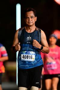 BIB: 2022, 40816
                            <button type="button" onclick="openModal(18157892)" class="btn btn-primary btn-sm float-right btn-popup" data-toggle="modal" data-target=".modal-high-quality">
                        <i class="fas fa-shopping-cart"></i> Add to Cart
                    </button>
                                            <button type="button" onclick="isThisMe(18157892, true)" class="btn btn-success btn-sm float-right btn-popup btn-isme hidden" data-toggle="tooltip" data-placement="bottom" title="นี่คือรูปของคุณใช่ไหม คลิกที่นี่เพื่อเอาเข้าอัลบั้ม">
                        <i class="fas fa-plus"></i> Add to album
                    </button>
                    <button type="button" onclick="isThisMe(18157892, false)" class="btn btn-warning btn-sm float-right btn-popup btn-isnotme hidden">
                        <i class="fas fa-ban"></i> Remove from album
                    </button>