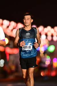 BIB: 2022, 40970
                            <button type="button" onclick="openModal(16708179)" class="btn btn-primary btn-sm float-right btn-popup" data-toggle="modal" data-target=".modal-high-quality">
                        <i class="fas fa-shopping-cart"></i> Add to Cart
                    </button>
                                            <button type="button" onclick="isThisMe(16708179, true)" class="btn btn-success btn-sm float-right btn-popup btn-isme hidden" data-toggle="tooltip" data-placement="bottom" title="นี่คือรูปของคุณใช่ไหม คลิกที่นี่เพื่อเอาเข้าอัลบั้ม">
                        <i class="fas fa-plus"></i> Add to album
                    </button>
                    <button type="button" onclick="isThisMe(16708179, false)" class="btn btn-warning btn-sm float-right btn-popup btn-isnotme hidden">
                        <i class="fas fa-ban"></i> Remove from album
                    </button>