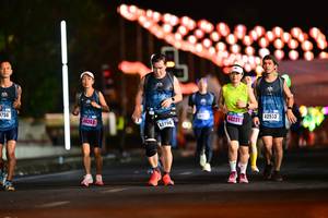 BIB: 1756, 44221, 42533, 44262, 12750
                            <button type="button" onclick="openModal(17044994)" class="btn btn-primary btn-sm float-right btn-popup" data-toggle="modal" data-target=".modal-high-quality">
                        <i class="fas fa-shopping-cart"></i> Add to Cart
                    </button>
                                            <button type="button" onclick="isThisMe(17044994, true)" class="btn btn-success btn-sm float-right btn-popup btn-isme hidden" data-toggle="tooltip" data-placement="bottom" title="นี่คือรูปของคุณใช่ไหม คลิกที่นี่เพื่อเอาเข้าอัลบั้ม">
                        <i class="fas fa-plus"></i> Add to album
                    </button>
                    <button type="button" onclick="isThisMe(17044994, false)" class="btn btn-warning btn-sm float-right btn-popup btn-isnotme hidden">
                        <i class="fas fa-ban"></i> Remove from album
                    </button>