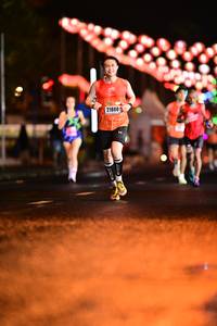 BIB: 21880
                            <button type="button" onclick="openModal(16939470)" class="btn btn-primary btn-sm float-right btn-popup" data-toggle="modal" data-target=".modal-high-quality">
                        <i class="fas fa-shopping-cart"></i> Add to Cart
                    </button>
                                            <button type="button" onclick="isThisMe(16939470, true)" class="btn btn-success btn-sm float-right btn-popup btn-isme hidden" data-toggle="tooltip" data-placement="bottom" title="นี่คือรูปของคุณใช่ไหม คลิกที่นี่เพื่อเอาเข้าอัลบั้ม">
                        <i class="fas fa-plus"></i> Add to album
                    </button>
                    <button type="button" onclick="isThisMe(16939470, false)" class="btn btn-warning btn-sm float-right btn-popup btn-isnotme hidden">
                        <i class="fas fa-ban"></i> Remove from album
                    </button>