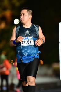 BIB: 42584
                            <button type="button" onclick="openModal(16695429)" class="btn btn-primary btn-sm float-right btn-popup" data-toggle="modal" data-target=".modal-high-quality">
                        <i class="fas fa-shopping-cart"></i> Add to Cart
                    </button>
                                            <button type="button" onclick="isThisMe(16695429, true)" class="btn btn-success btn-sm float-right btn-popup btn-isme hidden" data-toggle="tooltip" data-placement="bottom" title="นี่คือรูปของคุณใช่ไหม คลิกที่นี่เพื่อเอาเข้าอัลบั้ม">
                        <i class="fas fa-plus"></i> Add to album
                    </button>
                    <button type="button" onclick="isThisMe(16695429, false)" class="btn btn-warning btn-sm float-right btn-popup btn-isnotme hidden">
                        <i class="fas fa-ban"></i> Remove from album
                    </button>