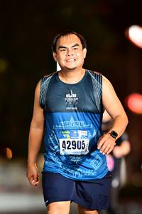 BIB: 2022, 42905
                            <button type="button" onclick="openModal(17926587)" class="btn btn-primary btn-sm float-right btn-popup" data-toggle="modal" data-target=".modal-high-quality">
                        <i class="fas fa-shopping-cart"></i> Add to Cart
                    </button>
                                            <button type="button" onclick="isThisMe(17926587, true)" class="btn btn-success btn-sm float-right btn-popup btn-isme hidden" data-toggle="tooltip" data-placement="bottom" title="นี่คือรูปของคุณใช่ไหม คลิกที่นี่เพื่อเอาเข้าอัลบั้ม">
                        <i class="fas fa-plus"></i> Add to album
                    </button>
                    <button type="button" onclick="isThisMe(17926587, false)" class="btn btn-warning btn-sm float-right btn-popup btn-isnotme hidden">
                        <i class="fas fa-ban"></i> Remove from album
                    </button>