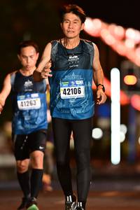 BIB: 2022, 42106, 41263
                            <button type="button" onclick="openModal(16744011)" class="btn btn-primary btn-sm float-right btn-popup" data-toggle="modal" data-target=".modal-high-quality">
                        <i class="fas fa-shopping-cart"></i> Add to Cart
                    </button>
                                            <button type="button" onclick="isThisMe(16744011, true)" class="btn btn-success btn-sm float-right btn-popup btn-isme hidden" data-toggle="tooltip" data-placement="bottom" title="นี่คือรูปของคุณใช่ไหม คลิกที่นี่เพื่อเอาเข้าอัลบั้ม">
                        <i class="fas fa-plus"></i> Add to album
                    </button>
                    <button type="button" onclick="isThisMe(16744011, false)" class="btn btn-warning btn-sm float-right btn-popup btn-isnotme hidden">
                        <i class="fas fa-ban"></i> Remove from album
                    </button>