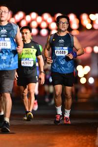 BIB: 3115, 41449, 42034
                            <button type="button" onclick="openModal(16695443)" class="btn btn-primary btn-sm float-right btn-popup" data-toggle="modal" data-target=".modal-high-quality">
                        <i class="fas fa-shopping-cart"></i> Add to Cart
                    </button>
                                            <button type="button" onclick="isThisMe(16695443, true)" class="btn btn-success btn-sm float-right btn-popup btn-isme hidden" data-toggle="tooltip" data-placement="bottom" title="นี่คือรูปของคุณใช่ไหม คลิกที่นี่เพื่อเอาเข้าอัลบั้ม">
                        <i class="fas fa-plus"></i> Add to album
                    </button>
                    <button type="button" onclick="isThisMe(16695443, false)" class="btn btn-warning btn-sm float-right btn-popup btn-isnotme hidden">
                        <i class="fas fa-ban"></i> Remove from album
                    </button>