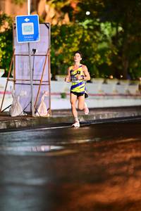 BIB: 
                            <button type="button" onclick="openModal(16873755)" class="btn btn-primary btn-sm float-right btn-popup" data-toggle="modal" data-target=".modal-high-quality">
                        <i class="fas fa-shopping-cart"></i> Add to Cart
                    </button>
                                            <button type="button" onclick="isThisMe(16873755, true)" class="btn btn-success btn-sm float-right btn-popup btn-isme hidden" data-toggle="tooltip" data-placement="bottom" title="นี่คือรูปของคุณใช่ไหม คลิกที่นี่เพื่อเอาเข้าอัลบั้ม">
                        <i class="fas fa-plus"></i> Add to album
                    </button>
                    <button type="button" onclick="isThisMe(16873755, false)" class="btn btn-warning btn-sm float-right btn-popup btn-isnotme hidden">
                        <i class="fas fa-ban"></i> Remove from album
                    </button>