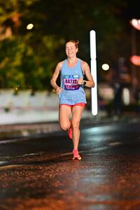 BIB: 44712
                            <button type="button" onclick="openModal(16875854)" class="btn btn-primary btn-sm float-right btn-popup" data-toggle="modal" data-target=".modal-high-quality">
                        <i class="fas fa-shopping-cart"></i> Add to Cart
                    </button>
                                            <button type="button" onclick="isThisMe(16875854, true)" class="btn btn-success btn-sm float-right btn-popup btn-isme hidden" data-toggle="tooltip" data-placement="bottom" title="นี่คือรูปของคุณใช่ไหม คลิกที่นี่เพื่อเอาเข้าอัลบั้ม">
                        <i class="fas fa-plus"></i> Add to album
                    </button>
                    <button type="button" onclick="isThisMe(16875854, false)" class="btn btn-warning btn-sm float-right btn-popup btn-isnotme hidden">
                        <i class="fas fa-ban"></i> Remove from album
                    </button>