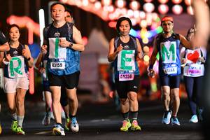 BIB: 43159, 41566, 44808, 44356
                            <button type="button" onclick="openModal(17079350)" class="btn btn-primary btn-sm float-right btn-popup" data-toggle="modal" data-target=".modal-high-quality">
                        <i class="fas fa-shopping-cart"></i> Add to Cart
                    </button>
                                            <button type="button" onclick="isThisMe(17079350, true)" class="btn btn-success btn-sm float-right btn-popup btn-isme hidden" data-toggle="tooltip" data-placement="bottom" title="นี่คือรูปของคุณใช่ไหม คลิกที่นี่เพื่อเอาเข้าอัลบั้ม">
                        <i class="fas fa-plus"></i> Add to album
                    </button>
                    <button type="button" onclick="isThisMe(17079350, false)" class="btn btn-warning btn-sm float-right btn-popup btn-isnotme hidden">
                        <i class="fas fa-ban"></i> Remove from album
                    </button>