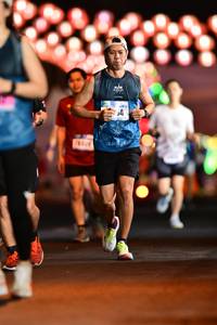 BIB: 
                            <button type="button" onclick="openModal(16735864)" class="btn btn-primary btn-sm float-right btn-popup" data-toggle="modal" data-target=".modal-high-quality">
                        <i class="fas fa-shopping-cart"></i> Add to Cart
                    </button>
                                            <button type="button" onclick="isThisMe(16735864, true)" class="btn btn-success btn-sm float-right btn-popup btn-isme hidden" data-toggle="tooltip" data-placement="bottom" title="นี่คือรูปของคุณใช่ไหม คลิกที่นี่เพื่อเอาเข้าอัลบั้ม">
                        <i class="fas fa-plus"></i> Add to album
                    </button>
                    <button type="button" onclick="isThisMe(16735864, false)" class="btn btn-warning btn-sm float-right btn-popup btn-isnotme hidden">
                        <i class="fas fa-ban"></i> Remove from album
                    </button>