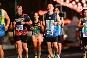 BIB: 41755, 43159
                            <button type="button" onclick="openModal(17233505)" class="btn btn-primary btn-sm float-right btn-popup" data-toggle="modal" data-target=".modal-high-quality">
                        <i class="fas fa-shopping-cart"></i> Add to Cart
                    </button>
                                            <button type="button" onclick="isThisMe(17233505, true)" class="btn btn-success btn-sm float-right btn-popup btn-isme hidden" data-toggle="tooltip" data-placement="bottom" title="นี่คือรูปของคุณใช่ไหม คลิกที่นี่เพื่อเอาเข้าอัลบั้ม">
                        <i class="fas fa-plus"></i> Add to album
                    </button>
                    <button type="button" onclick="isThisMe(17233505, false)" class="btn btn-warning btn-sm float-right btn-popup btn-isnotme hidden">
                        <i class="fas fa-ban"></i> Remove from album
                    </button>