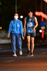 BIB: 42449
                            <button type="button" onclick="openModal(17079963)" class="btn btn-primary btn-sm float-right btn-popup" data-toggle="modal" data-target=".modal-high-quality">
                        <i class="fas fa-shopping-cart"></i> Add to Cart
                    </button>
                                            <button type="button" onclick="isThisMe(17079963, true)" class="btn btn-success btn-sm float-right btn-popup btn-isme hidden" data-toggle="tooltip" data-placement="bottom" title="นี่คือรูปของคุณใช่ไหม คลิกที่นี่เพื่อเอาเข้าอัลบั้ม">
                        <i class="fas fa-plus"></i> Add to album
                    </button>
                    <button type="button" onclick="isThisMe(17079963, false)" class="btn btn-warning btn-sm float-right btn-popup btn-isnotme hidden">
                        <i class="fas fa-ban"></i> Remove from album
                    </button>