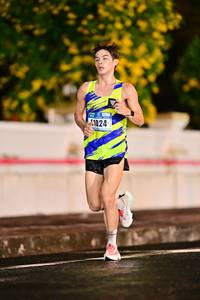 BIB: 1024
                            <button type="button" onclick="openModal(16344742)" class="btn btn-primary btn-sm float-right btn-popup" data-toggle="modal" data-target=".modal-high-quality">
                        <i class="fas fa-shopping-cart"></i> Add to Cart
                    </button>
                                            <button type="button" onclick="isThisMe(16344742, true)" class="btn btn-success btn-sm float-right btn-popup btn-isme hidden" data-toggle="tooltip" data-placement="bottom" title="นี่คือรูปของคุณใช่ไหม คลิกที่นี่เพื่อเอาเข้าอัลบั้ม">
                        <i class="fas fa-plus"></i> Add to album
                    </button>
                    <button type="button" onclick="isThisMe(16344742, false)" class="btn btn-warning btn-sm float-right btn-popup btn-isnotme hidden">
                        <i class="fas fa-ban"></i> Remove from album
                    </button>