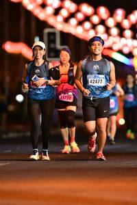 BIB: 42477, 44723
                            <button type="button" onclick="openModal(17233604)" class="btn btn-primary btn-sm float-right btn-popup" data-toggle="modal" data-target=".modal-high-quality">
                        <i class="fas fa-shopping-cart"></i> Add to Cart
                    </button>
                                            <button type="button" onclick="isThisMe(17233604, true)" class="btn btn-success btn-sm float-right btn-popup btn-isme hidden" data-toggle="tooltip" data-placement="bottom" title="นี่คือรูปของคุณใช่ไหม คลิกที่นี่เพื่อเอาเข้าอัลบั้ม">
                        <i class="fas fa-plus"></i> Add to album
                    </button>
                    <button type="button" onclick="isThisMe(17233604, false)" class="btn btn-warning btn-sm float-right btn-popup btn-isnotme hidden">
                        <i class="fas fa-ban"></i> Remove from album
                    </button>