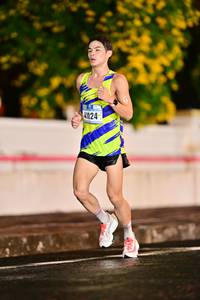 BIB: 410
                            <button type="button" onclick="openModal(16870529)" class="btn btn-primary btn-sm float-right btn-popup" data-toggle="modal" data-target=".modal-high-quality">
                        <i class="fas fa-shopping-cart"></i> Add to Cart
                    </button>
                                            <button type="button" onclick="isThisMe(16870529, true)" class="btn btn-success btn-sm float-right btn-popup btn-isme hidden" data-toggle="tooltip" data-placement="bottom" title="นี่คือรูปของคุณใช่ไหม คลิกที่นี่เพื่อเอาเข้าอัลบั้ม">
                        <i class="fas fa-plus"></i> Add to album
                    </button>
                    <button type="button" onclick="isThisMe(16870529, false)" class="btn btn-warning btn-sm float-right btn-popup btn-isnotme hidden">
                        <i class="fas fa-ban"></i> Remove from album
                    </button>