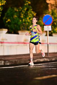 BIB: 
                            <button type="button" onclick="openModal(16344728)" class="btn btn-primary btn-sm float-right btn-popup" data-toggle="modal" data-target=".modal-high-quality">
                        <i class="fas fa-shopping-cart"></i> Add to Cart
                    </button>
                                            <button type="button" onclick="isThisMe(16344728, true)" class="btn btn-success btn-sm float-right btn-popup btn-isme hidden" data-toggle="tooltip" data-placement="bottom" title="นี่คือรูปของคุณใช่ไหม คลิกที่นี่เพื่อเอาเข้าอัลบั้ม">
                        <i class="fas fa-plus"></i> Add to album
                    </button>
                    <button type="button" onclick="isThisMe(16344728, false)" class="btn btn-warning btn-sm float-right btn-popup btn-isnotme hidden">
                        <i class="fas fa-ban"></i> Remove from album
                    </button>