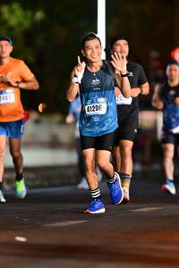 BIB: 2407, 41206
                            <button type="button" onclick="openModal(17035635)" class="btn btn-primary btn-sm float-right btn-popup" data-toggle="modal" data-target=".modal-high-quality">
                        <i class="fas fa-shopping-cart"></i> Add to Cart
                    </button>
                                            <button type="button" onclick="isThisMe(17035635, true)" class="btn btn-success btn-sm float-right btn-popup btn-isme hidden" data-toggle="tooltip" data-placement="bottom" title="นี่คือรูปของคุณใช่ไหม คลิกที่นี่เพื่อเอาเข้าอัลบั้ม">
                        <i class="fas fa-plus"></i> Add to album
                    </button>
                    <button type="button" onclick="isThisMe(17035635, false)" class="btn btn-warning btn-sm float-right btn-popup btn-isnotme hidden">
                        <i class="fas fa-ban"></i> Remove from album
                    </button>