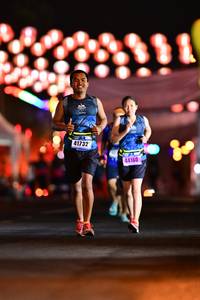BIB: 41732, 44160
                            <button type="button" onclick="openModal(17077285)" class="btn btn-primary btn-sm float-right btn-popup" data-toggle="modal" data-target=".modal-high-quality">
                        <i class="fas fa-shopping-cart"></i> Add to Cart
                    </button>
                                            <button type="button" onclick="isThisMe(17077285, true)" class="btn btn-success btn-sm float-right btn-popup btn-isme hidden" data-toggle="tooltip" data-placement="bottom" title="นี่คือรูปของคุณใช่ไหม คลิกที่นี่เพื่อเอาเข้าอัลบั้ม">
                        <i class="fas fa-plus"></i> Add to album
                    </button>
                    <button type="button" onclick="isThisMe(17077285, false)" class="btn btn-warning btn-sm float-right btn-popup btn-isnotme hidden">
                        <i class="fas fa-ban"></i> Remove from album
                    </button>
