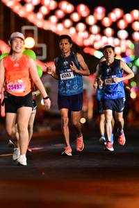 BIB: 41393, 25493, 4212
                            <button type="button" onclick="openModal(17035799)" class="btn btn-primary btn-sm float-right btn-popup" data-toggle="modal" data-target=".modal-high-quality">
                        <i class="fas fa-shopping-cart"></i> Add to Cart
                    </button>
                                            <button type="button" onclick="isThisMe(17035799, true)" class="btn btn-success btn-sm float-right btn-popup btn-isme hidden" data-toggle="tooltip" data-placement="bottom" title="นี่คือรูปของคุณใช่ไหม คลิกที่นี่เพื่อเอาเข้าอัลบั้ม">
                        <i class="fas fa-plus"></i> Add to album
                    </button>
                    <button type="button" onclick="isThisMe(17035799, false)" class="btn btn-warning btn-sm float-right btn-popup btn-isnotme hidden">
                        <i class="fas fa-ban"></i> Remove from album
                    </button>