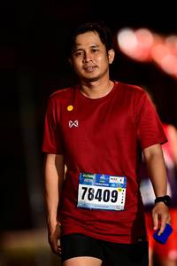 BIB: 78409
                            <button type="button" onclick="openModal(18158221)" class="btn btn-primary btn-sm float-right btn-popup" data-toggle="modal" data-target=".modal-high-quality">
                        <i class="fas fa-shopping-cart"></i> Add to Cart
                    </button>
                                            <button type="button" onclick="isThisMe(18158221, true)" class="btn btn-success btn-sm float-right btn-popup btn-isme hidden" data-toggle="tooltip" data-placement="bottom" title="นี่คือรูปของคุณใช่ไหม คลิกที่นี่เพื่อเอาเข้าอัลบั้ม">
                        <i class="fas fa-plus"></i> Add to album
                    </button>
                    <button type="button" onclick="isThisMe(18158221, false)" class="btn btn-warning btn-sm float-right btn-popup btn-isnotme hidden">
                        <i class="fas fa-ban"></i> Remove from album
                    </button>