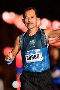 BIB: 2022, 40969
                            <button type="button" onclick="openModal(18158081)" class="btn btn-primary btn-sm float-right btn-popup" data-toggle="modal" data-target=".modal-high-quality">
                        <i class="fas fa-shopping-cart"></i> Add to Cart
                    </button>
                                            <button type="button" onclick="isThisMe(18158081, true)" class="btn btn-success btn-sm float-right btn-popup btn-isme hidden" data-toggle="tooltip" data-placement="bottom" title="นี่คือรูปของคุณใช่ไหม คลิกที่นี่เพื่อเอาเข้าอัลบั้ม">
                        <i class="fas fa-plus"></i> Add to album
                    </button>
                    <button type="button" onclick="isThisMe(18158081, false)" class="btn btn-warning btn-sm float-right btn-popup btn-isnotme hidden">
                        <i class="fas fa-ban"></i> Remove from album
                    </button>