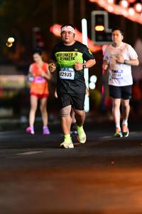 BIB: 42935
                            <button type="button" onclick="openModal(17209143)" class="btn btn-primary btn-sm float-right btn-popup" data-toggle="modal" data-target=".modal-high-quality">
                        <i class="fas fa-shopping-cart"></i> Add to Cart
                    </button>
                                            <button type="button" onclick="isThisMe(17209143, true)" class="btn btn-success btn-sm float-right btn-popup btn-isme hidden" data-toggle="tooltip" data-placement="bottom" title="นี่คือรูปของคุณใช่ไหม คลิกที่นี่เพื่อเอาเข้าอัลบั้ม">
                        <i class="fas fa-plus"></i> Add to album
                    </button>
                    <button type="button" onclick="isThisMe(17209143, false)" class="btn btn-warning btn-sm float-right btn-popup btn-isnotme hidden">
                        <i class="fas fa-ban"></i> Remove from album
                    </button>