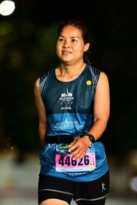 BIB: 2022, 44626
                            <button type="button" onclick="openModal(17929006)" class="btn btn-primary btn-sm float-right btn-popup" data-toggle="modal" data-target=".modal-high-quality">
                        <i class="fas fa-shopping-cart"></i> Add to Cart
                    </button>
                                            <button type="button" onclick="isThisMe(17929006, true)" class="btn btn-success btn-sm float-right btn-popup btn-isme hidden" data-toggle="tooltip" data-placement="bottom" title="นี่คือรูปของคุณใช่ไหม คลิกที่นี่เพื่อเอาเข้าอัลบั้ม">
                        <i class="fas fa-plus"></i> Add to album
                    </button>
                    <button type="button" onclick="isThisMe(17929006, false)" class="btn btn-warning btn-sm float-right btn-popup btn-isnotme hidden">
                        <i class="fas fa-ban"></i> Remove from album
                    </button>