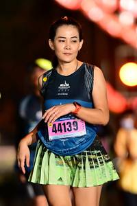 BIB: 2022, 44139
                            <button type="button" onclick="openModal(18157982)" class="btn btn-primary btn-sm float-right btn-popup" data-toggle="modal" data-target=".modal-high-quality">
                        <i class="fas fa-shopping-cart"></i> Add to Cart
                    </button>
                                            <button type="button" onclick="isThisMe(18157982, true)" class="btn btn-success btn-sm float-right btn-popup btn-isme hidden" data-toggle="tooltip" data-placement="bottom" title="นี่คือรูปของคุณใช่ไหม คลิกที่นี่เพื่อเอาเข้าอัลบั้ม">
                        <i class="fas fa-plus"></i> Add to album
                    </button>
                    <button type="button" onclick="isThisMe(18157982, false)" class="btn btn-warning btn-sm float-right btn-popup btn-isnotme hidden">
                        <i class="fas fa-ban"></i> Remove from album
                    </button>