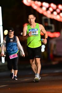 BIB: 2812, 401
                            <button type="button" onclick="openModal(17193873)" class="btn btn-primary btn-sm float-right btn-popup" data-toggle="modal" data-target=".modal-high-quality">
                        <i class="fas fa-shopping-cart"></i> Add to Cart
                    </button>
                                            <button type="button" onclick="isThisMe(17193873, true)" class="btn btn-success btn-sm float-right btn-popup btn-isme hidden" data-toggle="tooltip" data-placement="bottom" title="นี่คือรูปของคุณใช่ไหม คลิกที่นี่เพื่อเอาเข้าอัลบั้ม">
                        <i class="fas fa-plus"></i> Add to album
                    </button>
                    <button type="button" onclick="isThisMe(17193873, false)" class="btn btn-warning btn-sm float-right btn-popup btn-isnotme hidden">
                        <i class="fas fa-ban"></i> Remove from album
                    </button>