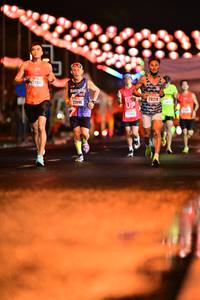 BIB: 22950, 1935, 20214, 22595
                            <button type="button" onclick="openModal(16372121)" class="btn btn-primary btn-sm float-right btn-popup" data-toggle="modal" data-target=".modal-high-quality">
                        <i class="fas fa-shopping-cart"></i> Add to Cart
                    </button>
                                            <button type="button" onclick="isThisMe(16372121, true)" class="btn btn-success btn-sm float-right btn-popup btn-isme hidden" data-toggle="tooltip" data-placement="bottom" title="นี่คือรูปของคุณใช่ไหม คลิกที่นี่เพื่อเอาเข้าอัลบั้ม">
                        <i class="fas fa-plus"></i> Add to album
                    </button>
                    <button type="button" onclick="isThisMe(16372121, false)" class="btn btn-warning btn-sm float-right btn-popup btn-isnotme hidden">
                        <i class="fas fa-ban"></i> Remove from album
                    </button>