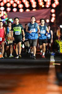 BIB: 43115, 42034, 414
                            <button type="button" onclick="openModal(17055809)" class="btn btn-primary btn-sm float-right btn-popup" data-toggle="modal" data-target=".modal-high-quality">
                        <i class="fas fa-shopping-cart"></i> Add to Cart
                    </button>
                                            <button type="button" onclick="isThisMe(17055809, true)" class="btn btn-success btn-sm float-right btn-popup btn-isme hidden" data-toggle="tooltip" data-placement="bottom" title="นี่คือรูปของคุณใช่ไหม คลิกที่นี่เพื่อเอาเข้าอัลบั้ม">
                        <i class="fas fa-plus"></i> Add to album
                    </button>
                    <button type="button" onclick="isThisMe(17055809, false)" class="btn btn-warning btn-sm float-right btn-popup btn-isnotme hidden">
                        <i class="fas fa-ban"></i> Remove from album
                    </button>