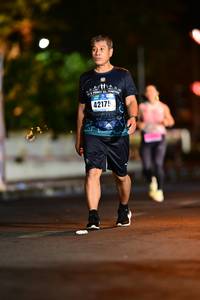 BIB: 42175
                            <button type="button" onclick="openModal(17222998)" class="btn btn-primary btn-sm float-right btn-popup" data-toggle="modal" data-target=".modal-high-quality">
                        <i class="fas fa-shopping-cart"></i> Add to Cart
                    </button>
                                            <button type="button" onclick="isThisMe(17222998, true)" class="btn btn-success btn-sm float-right btn-popup btn-isme hidden" data-toggle="tooltip" data-placement="bottom" title="นี่คือรูปของคุณใช่ไหม คลิกที่นี่เพื่อเอาเข้าอัลบั้ม">
                        <i class="fas fa-plus"></i> Add to album
                    </button>
                    <button type="button" onclick="isThisMe(17222998, false)" class="btn btn-warning btn-sm float-right btn-popup btn-isnotme hidden">
                        <i class="fas fa-ban"></i> Remove from album
                    </button>