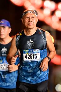 BIB: 42515, 1279
                            <button type="button" onclick="openModal(18157635)" class="btn btn-primary btn-sm float-right btn-popup" data-toggle="modal" data-target=".modal-high-quality">
                        <i class="fas fa-shopping-cart"></i> Add to Cart
                    </button>
                                            <button type="button" onclick="isThisMe(18157635, true)" class="btn btn-success btn-sm float-right btn-popup btn-isme hidden" data-toggle="tooltip" data-placement="bottom" title="นี่คือรูปของคุณใช่ไหม คลิกที่นี่เพื่อเอาเข้าอัลบั้ม">
                        <i class="fas fa-plus"></i> Add to album
                    </button>
                    <button type="button" onclick="isThisMe(18157635, false)" class="btn btn-warning btn-sm float-right btn-popup btn-isnotme hidden">
                        <i class="fas fa-ban"></i> Remove from album
                    </button>