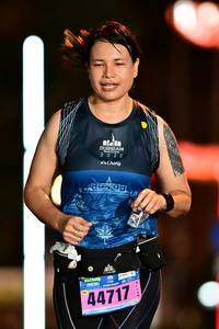 BIB: 44717
                            <button type="button" onclick="openModal(18159686)" class="btn btn-primary btn-sm float-right btn-popup" data-toggle="modal" data-target=".modal-high-quality">
                        <i class="fas fa-shopping-cart"></i> Add to Cart
                    </button>
                                            <button type="button" onclick="isThisMe(18159686, true)" class="btn btn-success btn-sm float-right btn-popup btn-isme hidden" data-toggle="tooltip" data-placement="bottom" title="นี่คือรูปของคุณใช่ไหม คลิกที่นี่เพื่อเอาเข้าอัลบั้ม">
                        <i class="fas fa-plus"></i> Add to album
                    </button>
                    <button type="button" onclick="isThisMe(18159686, false)" class="btn btn-warning btn-sm float-right btn-popup btn-isnotme hidden">
                        <i class="fas fa-ban"></i> Remove from album
                    </button>