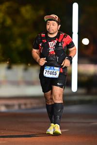 BIB: 79405
                            <button type="button" onclick="openModal(16665834)" class="btn btn-primary btn-sm float-right btn-popup" data-toggle="modal" data-target=".modal-high-quality">
                        <i class="fas fa-shopping-cart"></i> Add to Cart
                    </button>
                                            <button type="button" onclick="isThisMe(16665834, true)" class="btn btn-success btn-sm float-right btn-popup btn-isme hidden" data-toggle="tooltip" data-placement="bottom" title="นี่คือรูปของคุณใช่ไหม คลิกที่นี่เพื่อเอาเข้าอัลบั้ม">
                        <i class="fas fa-plus"></i> Add to album
                    </button>
                    <button type="button" onclick="isThisMe(16665834, false)" class="btn btn-warning btn-sm float-right btn-popup btn-isnotme hidden">
                        <i class="fas fa-ban"></i> Remove from album
                    </button>