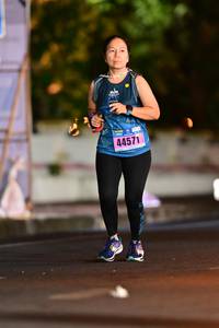 BIB: 44571
                            <button type="button" onclick="openModal(17076959)" class="btn btn-primary btn-sm float-right btn-popup" data-toggle="modal" data-target=".modal-high-quality">
                        <i class="fas fa-shopping-cart"></i> Add to Cart
                    </button>
                                            <button type="button" onclick="isThisMe(17076959, true)" class="btn btn-success btn-sm float-right btn-popup btn-isme hidden" data-toggle="tooltip" data-placement="bottom" title="นี่คือรูปของคุณใช่ไหม คลิกที่นี่เพื่อเอาเข้าอัลบั้ม">
                        <i class="fas fa-plus"></i> Add to album
                    </button>
                    <button type="button" onclick="isThisMe(17076959, false)" class="btn btn-warning btn-sm float-right btn-popup btn-isnotme hidden">
                        <i class="fas fa-ban"></i> Remove from album
                    </button>