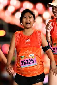 BIB: 2022, 26325
                            <button type="button" onclick="openModal(17925297)" class="btn btn-primary btn-sm float-right btn-popup" data-toggle="modal" data-target=".modal-high-quality">
                        <i class="fas fa-shopping-cart"></i> Add to Cart
                    </button>
                                            <button type="button" onclick="isThisMe(17925297, true)" class="btn btn-success btn-sm float-right btn-popup btn-isme hidden" data-toggle="tooltip" data-placement="bottom" title="นี่คือรูปของคุณใช่ไหม คลิกที่นี่เพื่อเอาเข้าอัลบั้ม">
                        <i class="fas fa-plus"></i> Add to album
                    </button>
                    <button type="button" onclick="isThisMe(17925297, false)" class="btn btn-warning btn-sm float-right btn-popup btn-isnotme hidden">
                        <i class="fas fa-ban"></i> Remove from album
                    </button>