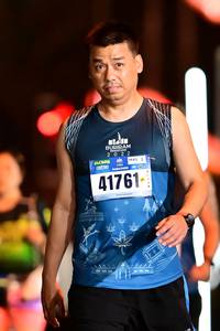 BIB: 2022, 41761
                            <button type="button" onclick="openModal(18158938)" class="btn btn-primary btn-sm float-right btn-popup" data-toggle="modal" data-target=".modal-high-quality">
                        <i class="fas fa-shopping-cart"></i> Add to Cart
                    </button>
                                            <button type="button" onclick="isThisMe(18158938, true)" class="btn btn-success btn-sm float-right btn-popup btn-isme hidden" data-toggle="tooltip" data-placement="bottom" title="นี่คือรูปของคุณใช่ไหม คลิกที่นี่เพื่อเอาเข้าอัลบั้ม">
                        <i class="fas fa-plus"></i> Add to album
                    </button>
                    <button type="button" onclick="isThisMe(18158938, false)" class="btn btn-warning btn-sm float-right btn-popup btn-isnotme hidden">
                        <i class="fas fa-ban"></i> Remove from album
                    </button>