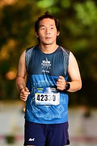 BIB: 2022, 42330
                            <button type="button" onclick="openModal(18157336)" class="btn btn-primary btn-sm float-right btn-popup" data-toggle="modal" data-target=".modal-high-quality">
                        <i class="fas fa-shopping-cart"></i> Add to Cart
                    </button>
                                            <button type="button" onclick="isThisMe(18157336, true)" class="btn btn-success btn-sm float-right btn-popup btn-isme hidden" data-toggle="tooltip" data-placement="bottom" title="นี่คือรูปของคุณใช่ไหม คลิกที่นี่เพื่อเอาเข้าอัลบั้ม">
                        <i class="fas fa-plus"></i> Add to album
                    </button>
                    <button type="button" onclick="isThisMe(18157336, false)" class="btn btn-warning btn-sm float-right btn-popup btn-isnotme hidden">
                        <i class="fas fa-ban"></i> Remove from album
                    </button>