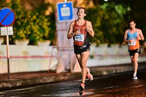 BIB: 40723
                            <button type="button" onclick="openModal(16345553)" class="btn btn-primary btn-sm float-right btn-popup" data-toggle="modal" data-target=".modal-high-quality">
                        <i class="fas fa-shopping-cart"></i> Add to Cart
                    </button>
                                            <button type="button" onclick="isThisMe(16345553, true)" class="btn btn-success btn-sm float-right btn-popup btn-isme hidden" data-toggle="tooltip" data-placement="bottom" title="นี่คือรูปของคุณใช่ไหม คลิกที่นี่เพื่อเอาเข้าอัลบั้ม">
                        <i class="fas fa-plus"></i> Add to album
                    </button>
                    <button type="button" onclick="isThisMe(16345553, false)" class="btn btn-warning btn-sm float-right btn-popup btn-isnotme hidden">
                        <i class="fas fa-ban"></i> Remove from album
                    </button>