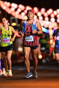 BIB: 44227, 41523
                            <button type="button" onclick="openModal(17040347)" class="btn btn-primary btn-sm float-right btn-popup" data-toggle="modal" data-target=".modal-high-quality">
                        <i class="fas fa-shopping-cart"></i> Add to Cart
                    </button>
                                            <button type="button" onclick="isThisMe(17040347, true)" class="btn btn-success btn-sm float-right btn-popup btn-isme hidden" data-toggle="tooltip" data-placement="bottom" title="นี่คือรูปของคุณใช่ไหม คลิกที่นี่เพื่อเอาเข้าอัลบั้ม">
                        <i class="fas fa-plus"></i> Add to album
                    </button>
                    <button type="button" onclick="isThisMe(17040347, false)" class="btn btn-warning btn-sm float-right btn-popup btn-isnotme hidden">
                        <i class="fas fa-ban"></i> Remove from album
                    </button>