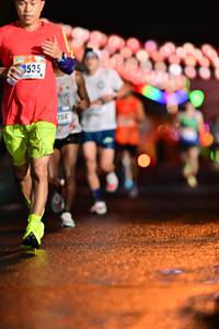 BIB: 535, 204
                            <button type="button" onclick="openModal(16929094)" class="btn btn-primary btn-sm float-right btn-popup" data-toggle="modal" data-target=".modal-high-quality">
                        <i class="fas fa-shopping-cart"></i> Add to Cart
                    </button>
                                            <button type="button" onclick="isThisMe(16929094, true)" class="btn btn-success btn-sm float-right btn-popup btn-isme hidden" data-toggle="tooltip" data-placement="bottom" title="นี่คือรูปของคุณใช่ไหม คลิกที่นี่เพื่อเอาเข้าอัลบั้ม">
                        <i class="fas fa-plus"></i> Add to album
                    </button>
                    <button type="button" onclick="isThisMe(16929094, false)" class="btn btn-warning btn-sm float-right btn-popup btn-isnotme hidden">
                        <i class="fas fa-ban"></i> Remove from album
                    </button>