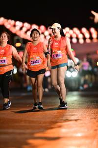 BIB: 628, 27306, 26325
                            <button type="button" onclick="openModal(16539425)" class="btn btn-primary btn-sm float-right btn-popup" data-toggle="modal" data-target=".modal-high-quality">
                        <i class="fas fa-shopping-cart"></i> Add to Cart
                    </button>
                                            <button type="button" onclick="isThisMe(16539425, true)" class="btn btn-success btn-sm float-right btn-popup btn-isme hidden" data-toggle="tooltip" data-placement="bottom" title="นี่คือรูปของคุณใช่ไหม คลิกที่นี่เพื่อเอาเข้าอัลบั้ม">
                        <i class="fas fa-plus"></i> Add to album
                    </button>
                    <button type="button" onclick="isThisMe(16539425, false)" class="btn btn-warning btn-sm float-right btn-popup btn-isnotme hidden">
                        <i class="fas fa-ban"></i> Remove from album
                    </button>
