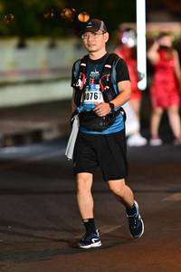 BIB: 1076
                            <button type="button" onclick="openModal(17079254)" class="btn btn-primary btn-sm float-right btn-popup" data-toggle="modal" data-target=".modal-high-quality">
                        <i class="fas fa-shopping-cart"></i> Add to Cart
                    </button>
                                            <button type="button" onclick="isThisMe(17079254, true)" class="btn btn-success btn-sm float-right btn-popup btn-isme hidden" data-toggle="tooltip" data-placement="bottom" title="นี่คือรูปของคุณใช่ไหม คลิกที่นี่เพื่อเอาเข้าอัลบั้ม">
                        <i class="fas fa-plus"></i> Add to album
                    </button>
                    <button type="button" onclick="isThisMe(17079254, false)" class="btn btn-warning btn-sm float-right btn-popup btn-isnotme hidden">
                        <i class="fas fa-ban"></i> Remove from album
                    </button>