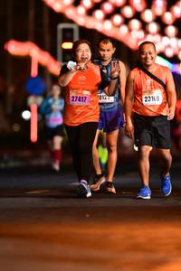 BIB: 27417, 1012, 23109
                            <button type="button" onclick="openModal(17212045)" class="btn btn-primary btn-sm float-right btn-popup" data-toggle="modal" data-target=".modal-high-quality">
                        <i class="fas fa-shopping-cart"></i> Add to Cart
                    </button>
                                            <button type="button" onclick="isThisMe(17212045, true)" class="btn btn-success btn-sm float-right btn-popup btn-isme hidden" data-toggle="tooltip" data-placement="bottom" title="นี่คือรูปของคุณใช่ไหม คลิกที่นี่เพื่อเอาเข้าอัลบั้ม">
                        <i class="fas fa-plus"></i> Add to album
                    </button>
                    <button type="button" onclick="isThisMe(17212045, false)" class="btn btn-warning btn-sm float-right btn-popup btn-isnotme hidden">
                        <i class="fas fa-ban"></i> Remove from album
                    </button>