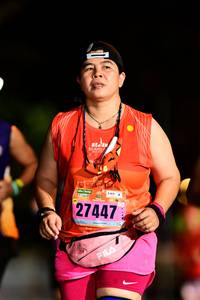 BIB: 27447
                            <button type="button" onclick="openModal(17925663)" class="btn btn-primary btn-sm float-right btn-popup" data-toggle="modal" data-target=".modal-high-quality">
                        <i class="fas fa-shopping-cart"></i> Add to Cart
                    </button>
                                            <button type="button" onclick="isThisMe(17925663, true)" class="btn btn-success btn-sm float-right btn-popup btn-isme hidden" data-toggle="tooltip" data-placement="bottom" title="นี่คือรูปของคุณใช่ไหม คลิกที่นี่เพื่อเอาเข้าอัลบั้ม">
                        <i class="fas fa-plus"></i> Add to album
                    </button>
                    <button type="button" onclick="isThisMe(17925663, false)" class="btn btn-warning btn-sm float-right btn-popup btn-isnotme hidden">
                        <i class="fas fa-ban"></i> Remove from album
                    </button>