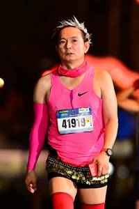 BIB: 41919
                            <button type="button" onclick="openModal(18156960)" class="btn btn-primary btn-sm float-right btn-popup" data-toggle="modal" data-target=".modal-high-quality">
                        <i class="fas fa-shopping-cart"></i> Add to Cart
                    </button>
                                            <button type="button" onclick="isThisMe(18156960, true)" class="btn btn-success btn-sm float-right btn-popup btn-isme hidden" data-toggle="tooltip" data-placement="bottom" title="นี่คือรูปของคุณใช่ไหม คลิกที่นี่เพื่อเอาเข้าอัลบั้ม">
                        <i class="fas fa-plus"></i> Add to album
                    </button>
                    <button type="button" onclick="isThisMe(18156960, false)" class="btn btn-warning btn-sm float-right btn-popup btn-isnotme hidden">
                        <i class="fas fa-ban"></i> Remove from album
                    </button>